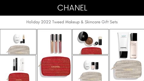 chanel 100 sexy|Chanel sets 2022.